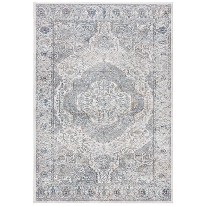 Tapis oriental traditionnel Emmy de SAFAVIEH Oregon