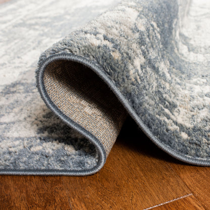 Tapis oriental traditionnel SAFAVIEH Oregon Oney