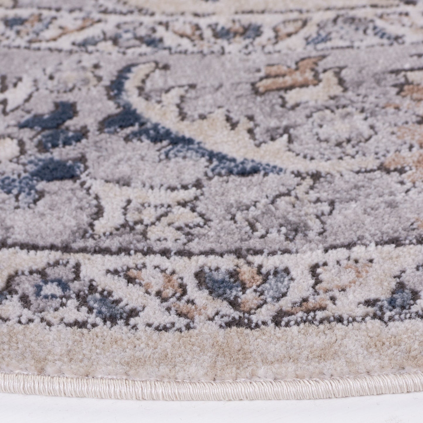 Tapis oriental traditionnel SAFAVIEH Oregon Oney