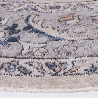 Tapis oriental traditionnel SAFAVIEH Oregon Oney