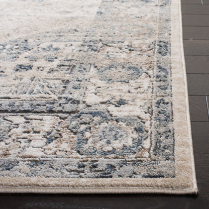 SAFAVIEH Tapis oriental traditionnel Oregon Vinie