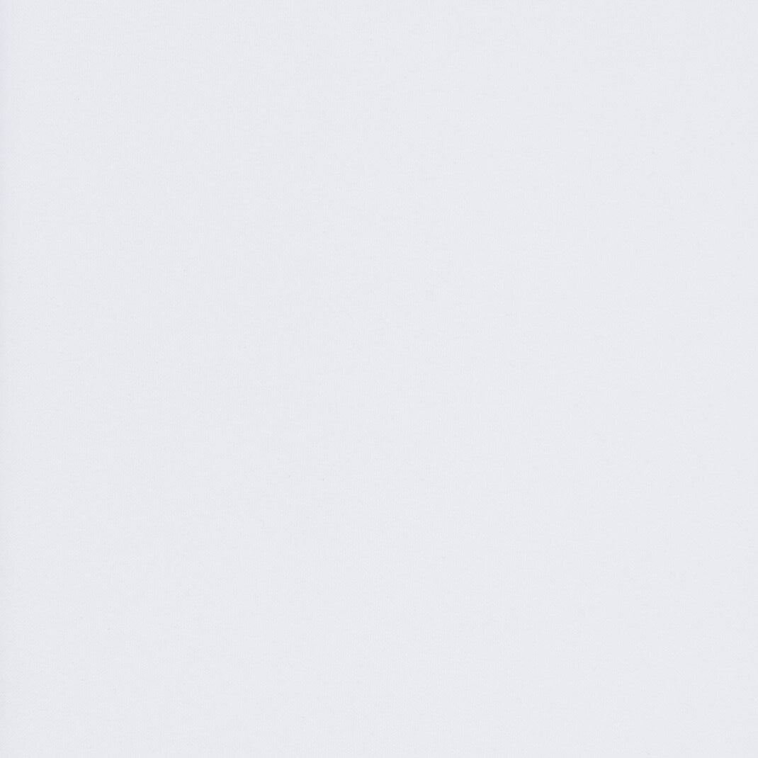 Ensemble de bain de soleil 3 pièces SAFAVIEH Outdoor Blaguna - 83 cm (L) x 20 cm (P) x 24 cm (H)