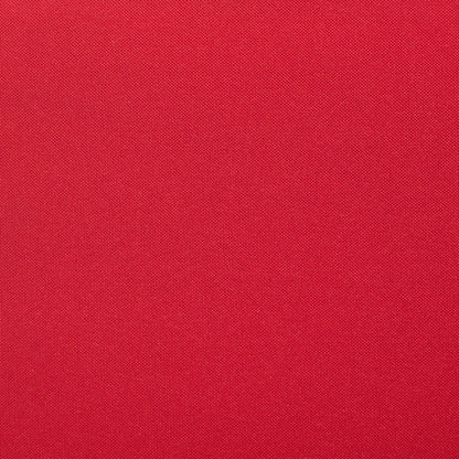 Fauteuil à bascule d'extérieur SAFAVIEH Makaila avec coussin - 66 cm (L) x 79 cm (P) x 97 cm (H)