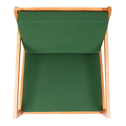 Fauteuil à bascule d'extérieur SAFAVIEH Makaila avec coussin - 66 cm (L) x 79 cm (P) x 97 cm (H)