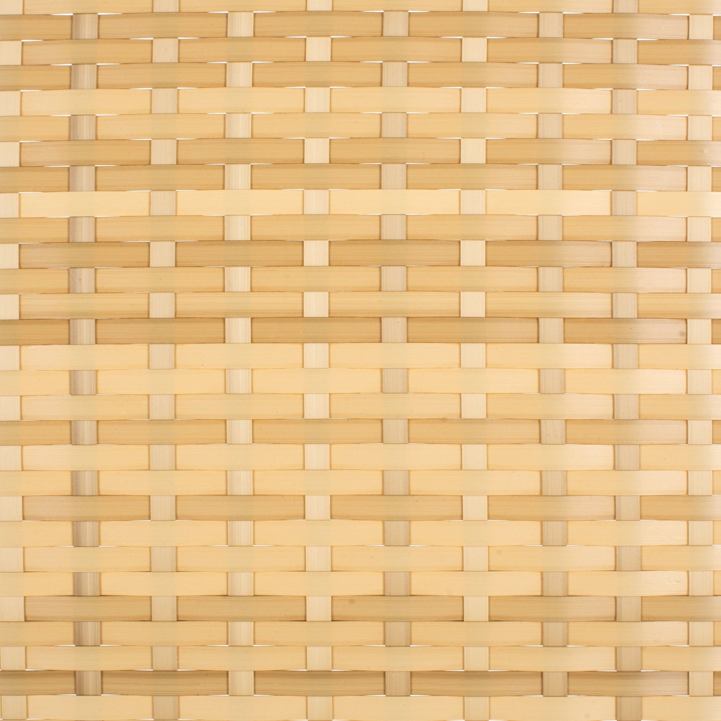 Lit de jour d'extérieur SAFAVIEH Taniyah en osier avec oreiller et coussins - 53 cm (L) x 28 cm (P) x 62 cm (H)