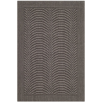 Tapis en sisal SAFAVIEH Palm Beach Maxine