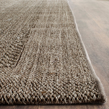 Tapis en sisal SAFAVIEH Palm Beach Maxine