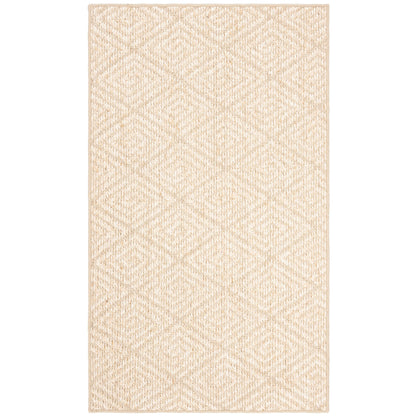 Tapis moderne en sisal SAFAVIEH Palm Beach Vennie