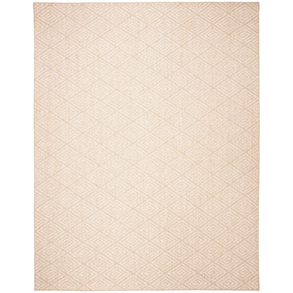 Tapis moderne en sisal SAFAVIEH Palm Beach Vennie
