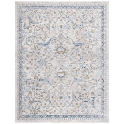 Tapis oriental SAFAVIEH Palma Frederica