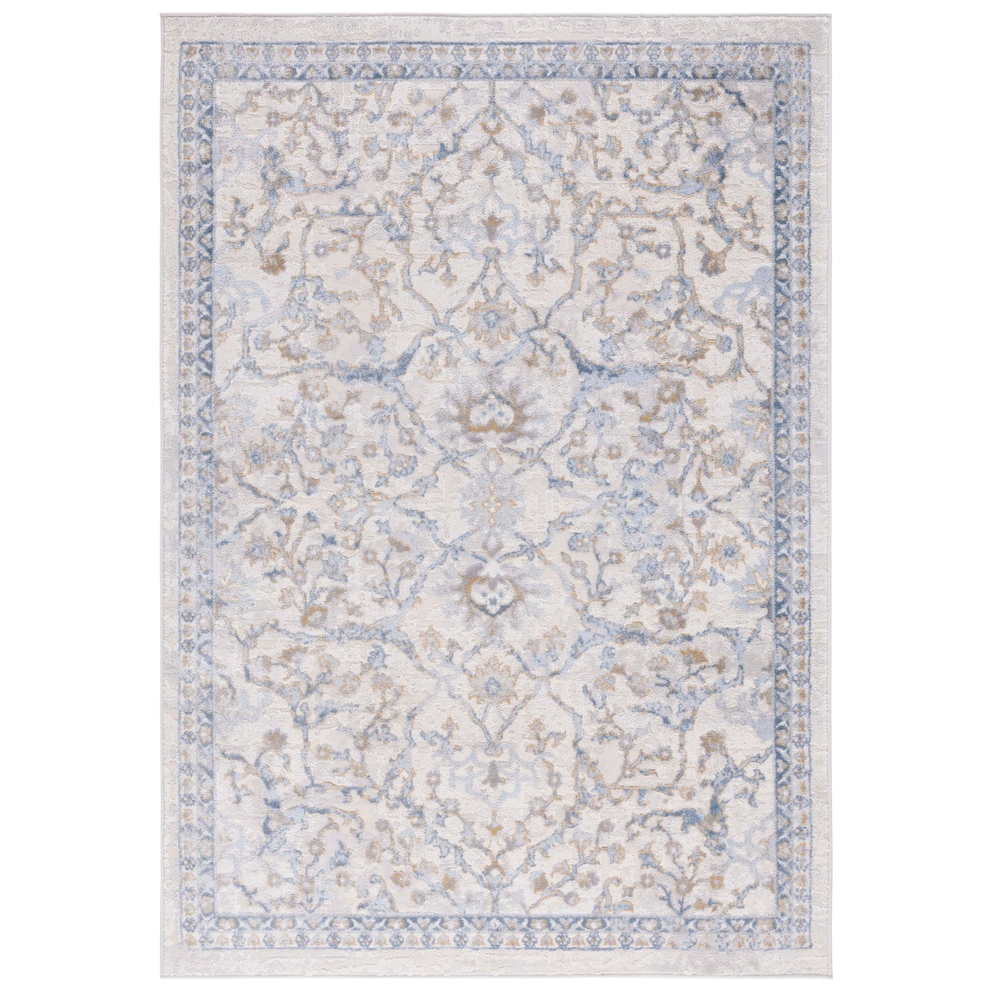 Tapis oriental SAFAVIEH Palma Frederica