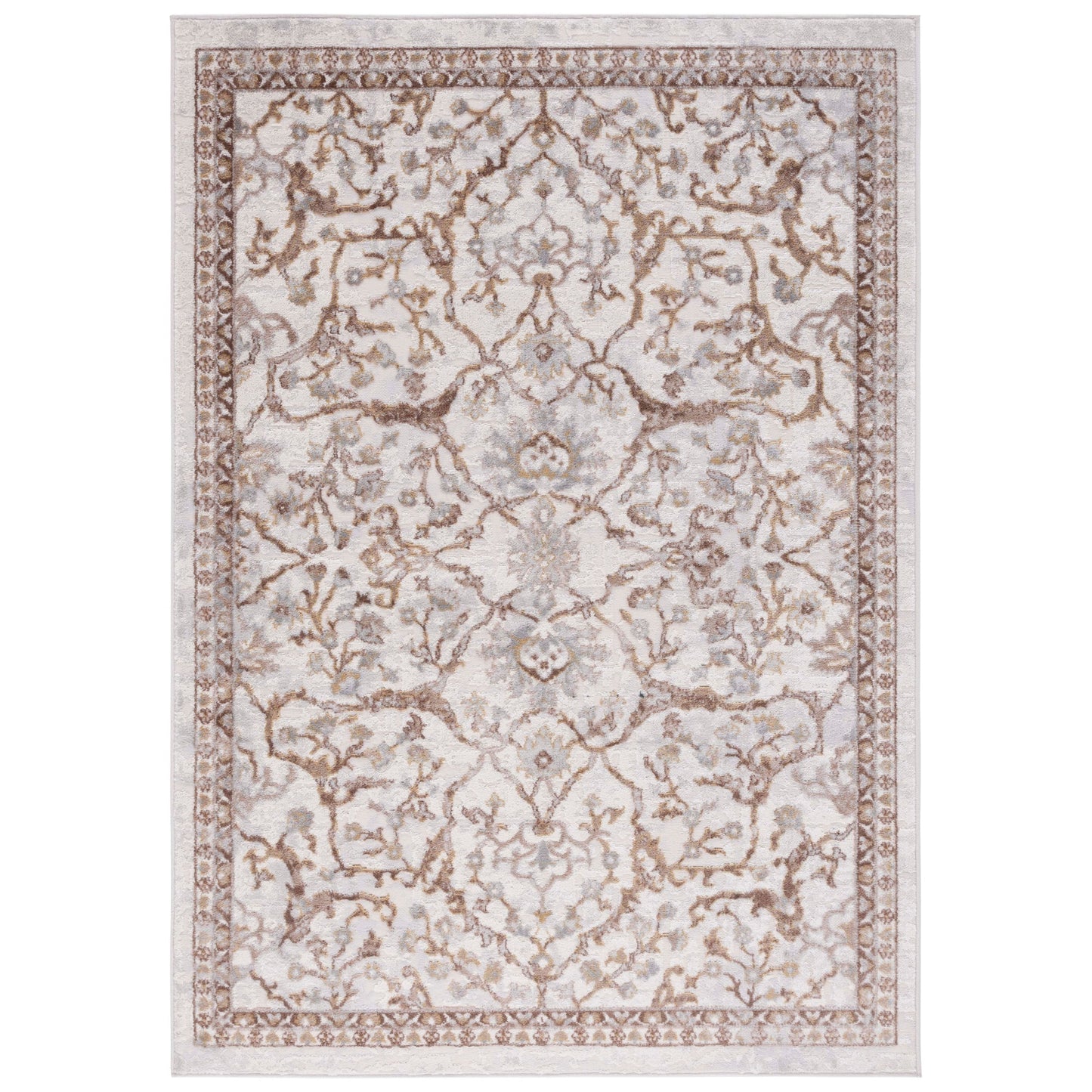 Tapis oriental SAFAVIEH Palma Frederica