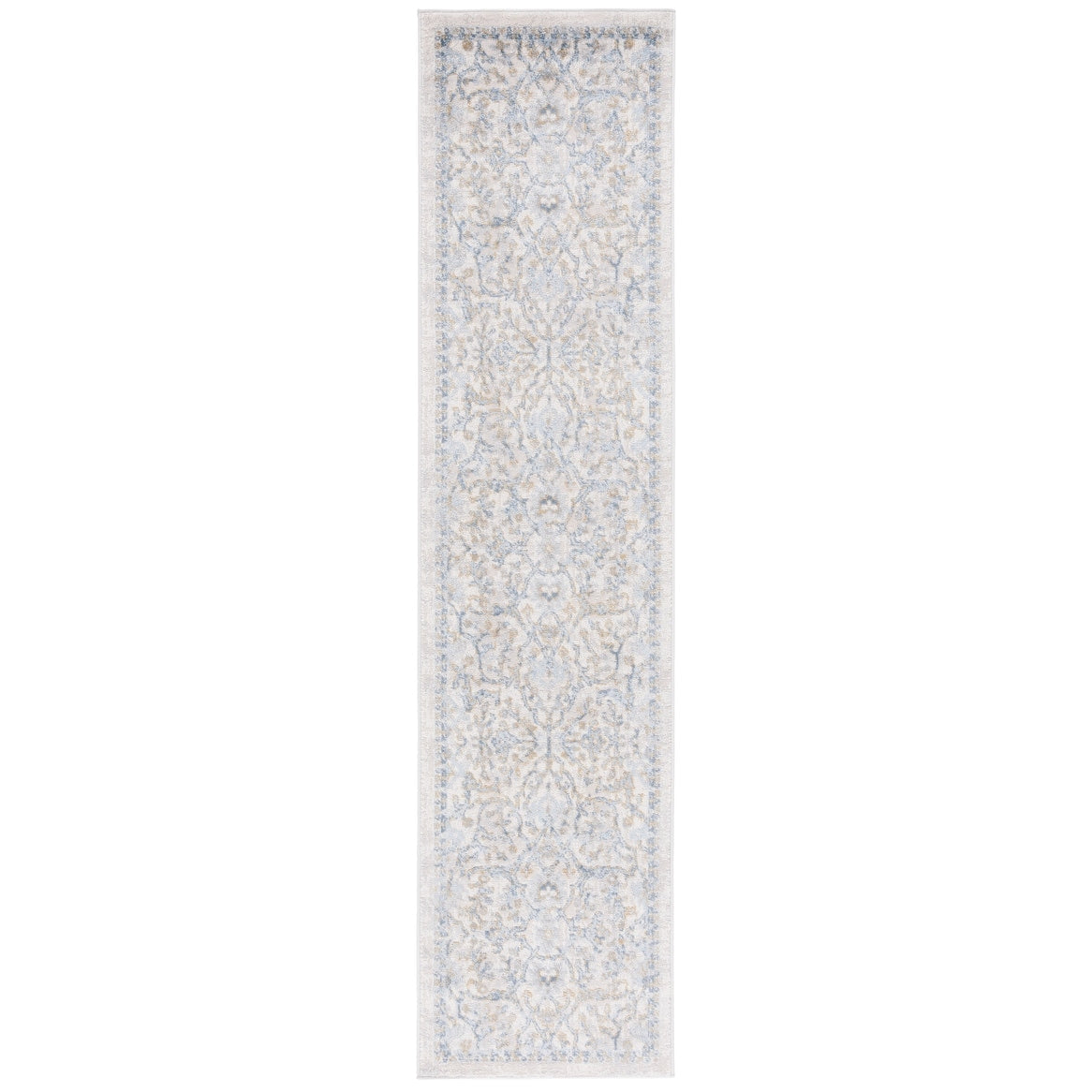 Tapis oriental SAFAVIEH Palma Frederica