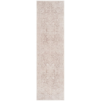 Tapis oriental SAFAVIEH Reflection Elzada