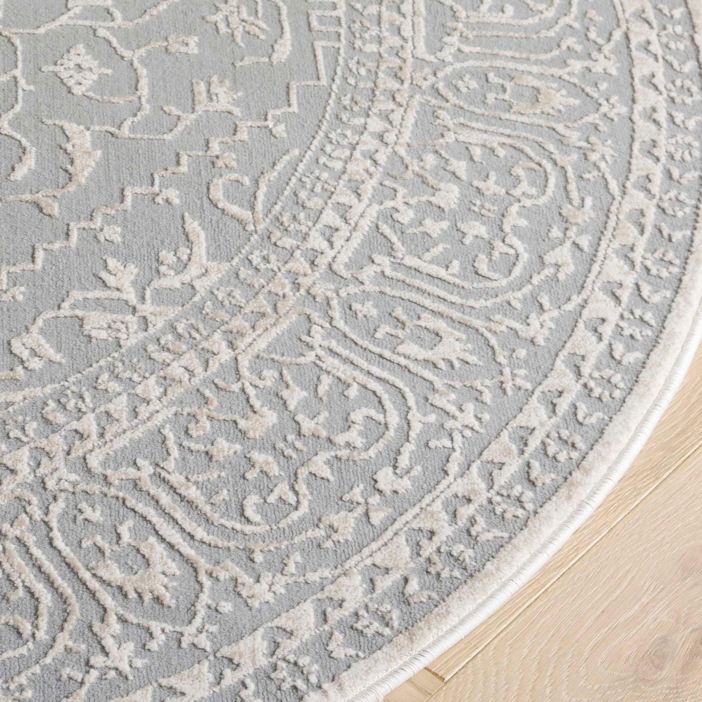 Tapis oriental SAFAVIEH Reflection Elzada