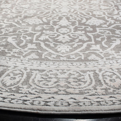 Tapis oriental SAFAVIEH Reflection Elzada