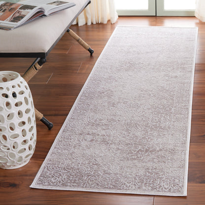Tapis oriental SAFAVIEH Reflection Elzada