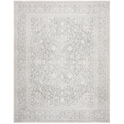 Tapis oriental SAFAVIEH Reflection Elzada