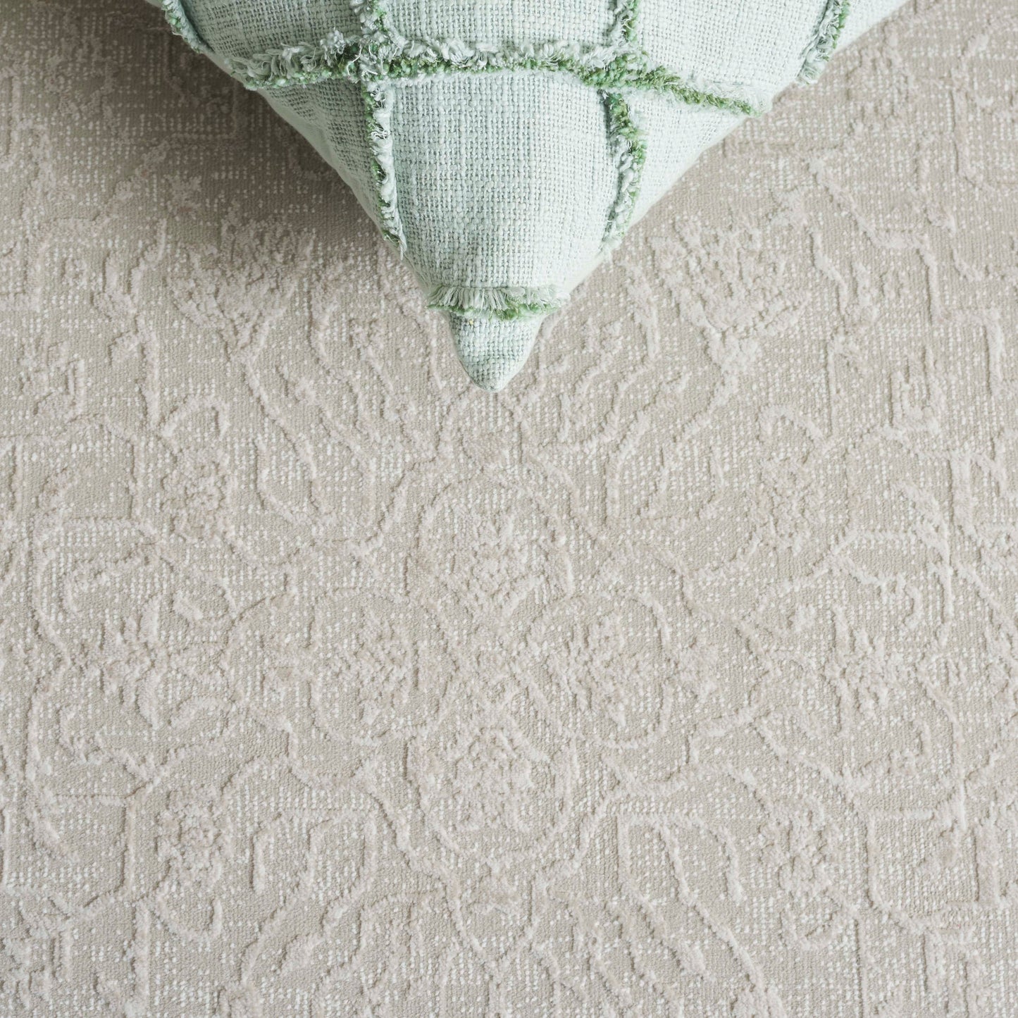 Tapis oriental SAFAVIEH Reflection Elzada