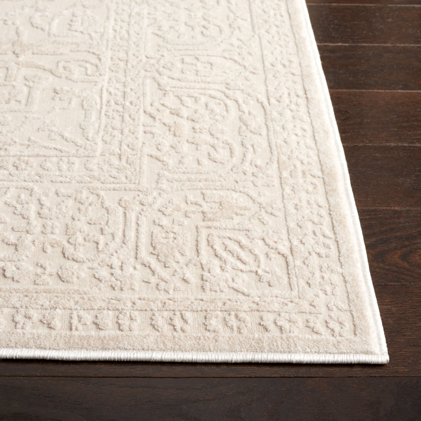 Tapis oriental SAFAVIEH Reflection Elzada