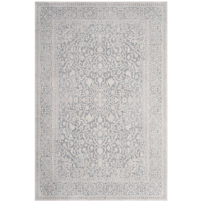 Tapis oriental SAFAVIEH Reflection Elzada
