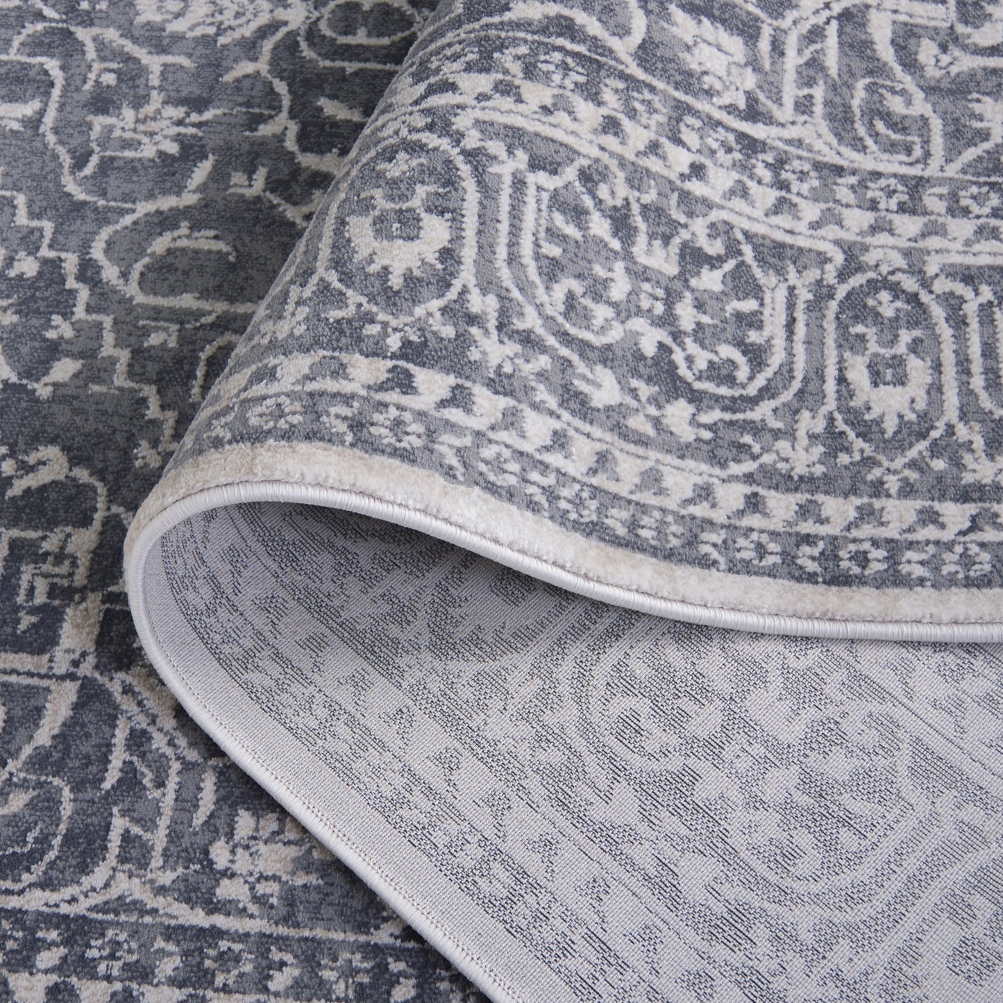 Tapis oriental SAFAVIEH Reflection Elzada