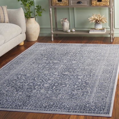 Tapis oriental SAFAVIEH Reflection Elzada