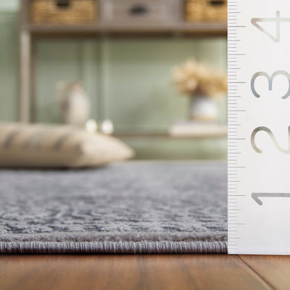 Tapis oriental SAFAVIEH Reflection Elzada