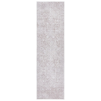 Tapis oriental SAFAVIEH Reflection Elzada