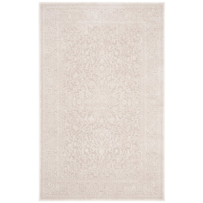 Tapis oriental SAFAVIEH Reflection Elzada
