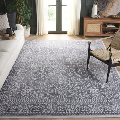 Tapis oriental SAFAVIEH Reflection Elzada