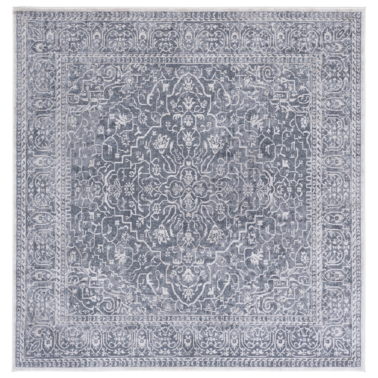 Tapis oriental SAFAVIEH Reflection Elzada
