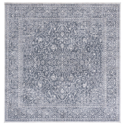 Tapis oriental SAFAVIEH Reflection Elzada