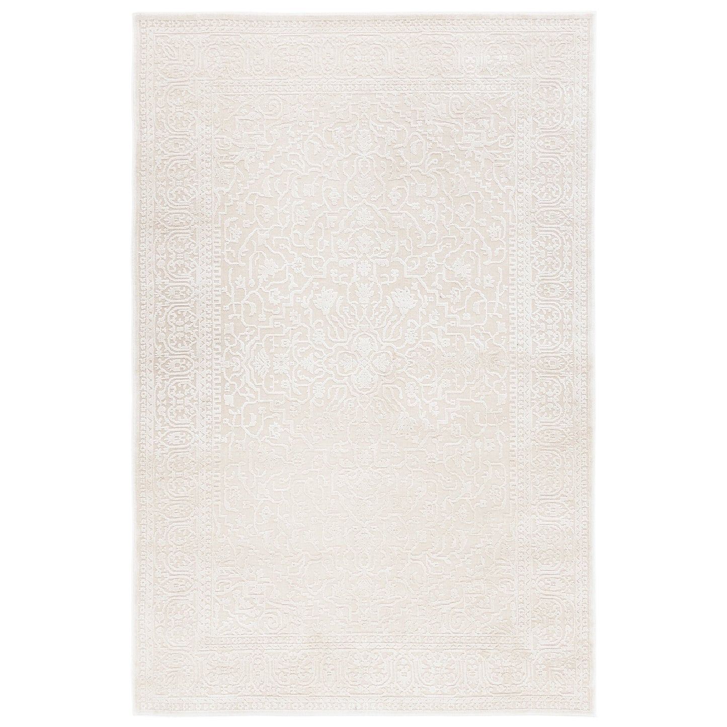 Tapis oriental SAFAVIEH Reflection Elzada