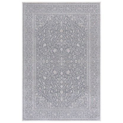 Tapis oriental SAFAVIEH Reflection Elzada