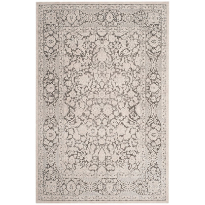 Tapis oriental moderne en polyester SAFAVIEH Reflection Eulah