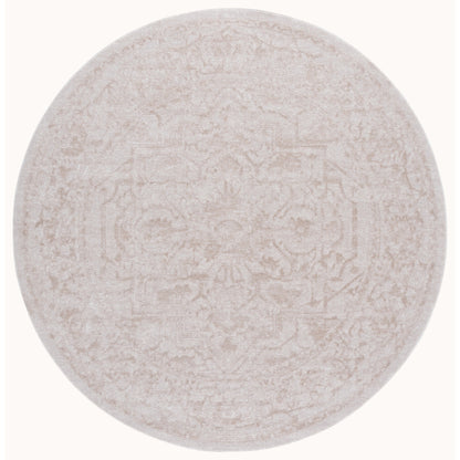 SAFAVIEH Tapis oriental moderne Reflection Eulalie
