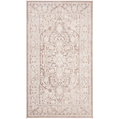 SAFAVIEH Tapis oriental moderne Reflection Eulalie