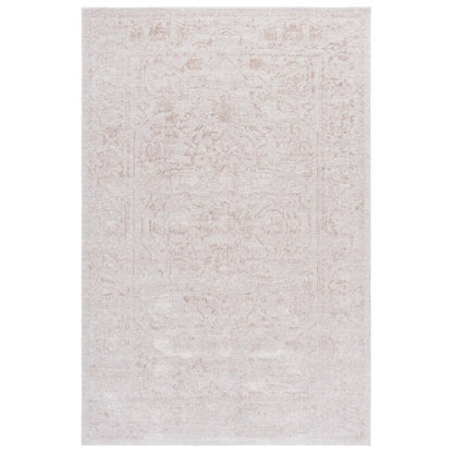 SAFAVIEH Tapis oriental moderne Reflection Eulalie