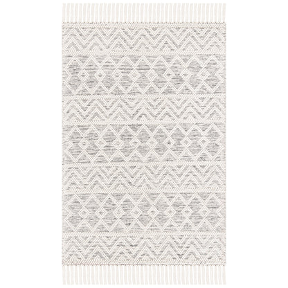 SAFAVIEH Tapis oriental moderne Reflection Eulalie