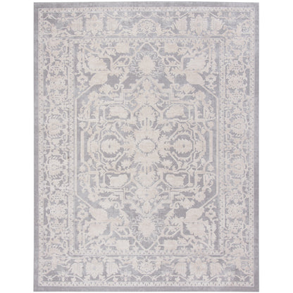SAFAVIEH Tapis oriental moderne Reflection Eulalie