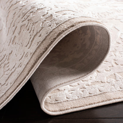 SAFAVIEH Tapis oriental moderne Reflection Eulalie