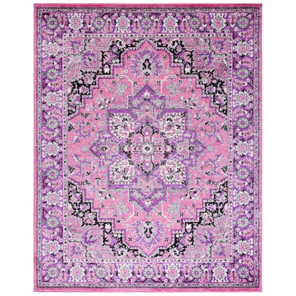 Tapis oriental bohème SAFAVIEH Skyler Agoritsa