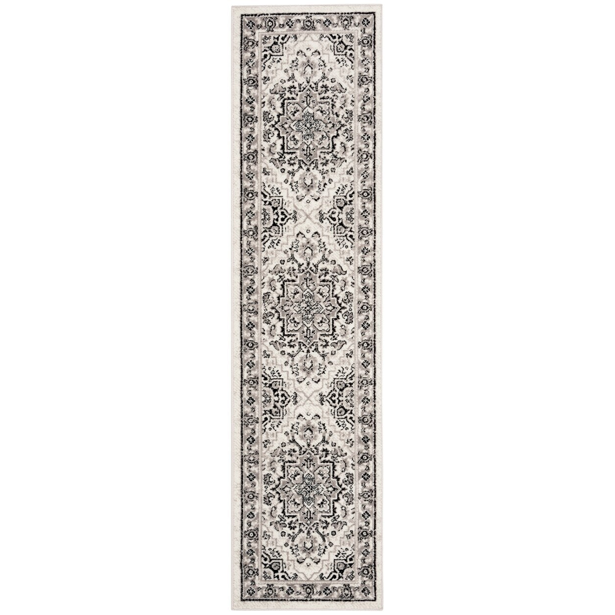 Tapis oriental bohème SAFAVIEH Skyler Agoritsa