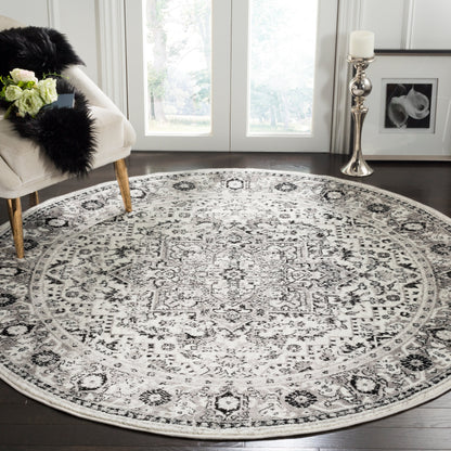 Tapis oriental bohème SAFAVIEH Skyler Agoritsa