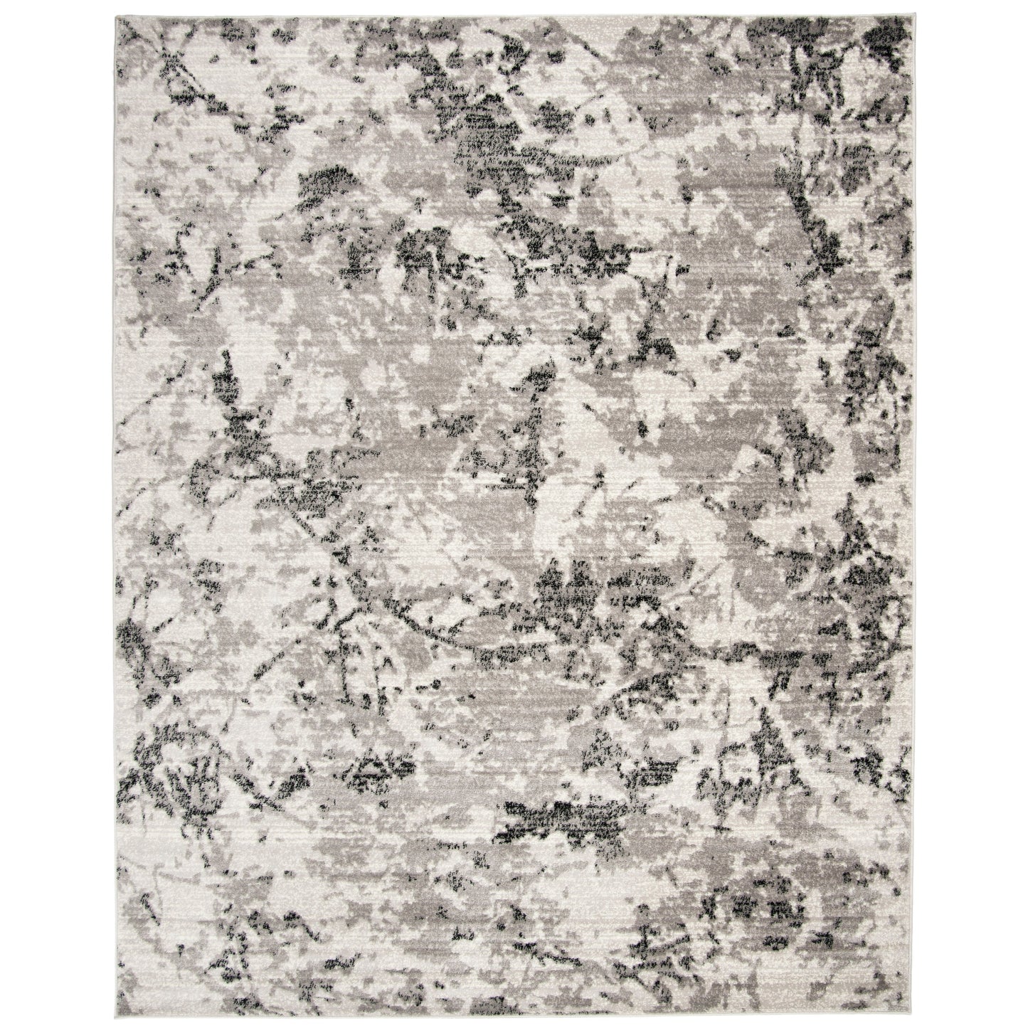 SAFAVIEH Tapis moderne Skyler Leitha