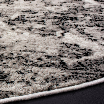 SAFAVIEH Tapis moderne Skyler Leitha