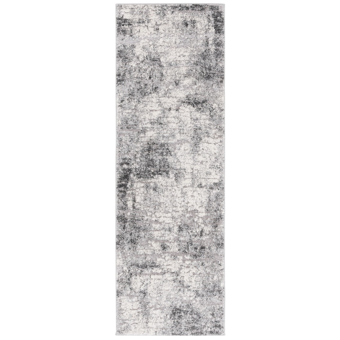 Tapis abstrait moderne SAFAVIEH Spirit Millicent