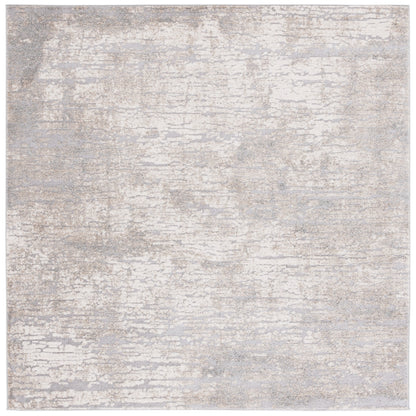 Tapis abstrait moderne SAFAVIEH Spirit Millicent