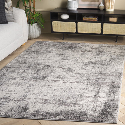 Tapis abstrait moderne SAFAVIEH Spirit Millicent